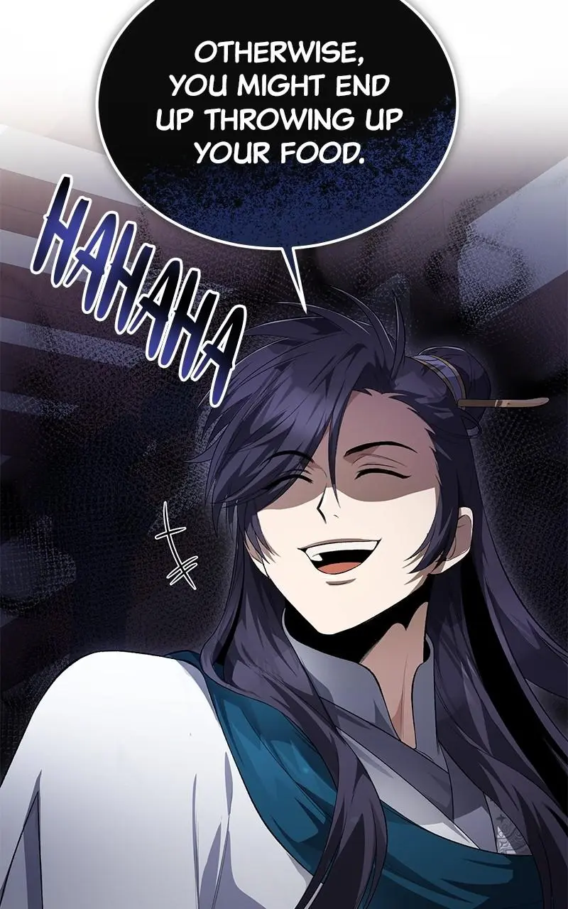 Read One Hit Teacher Master Baek - Chapter 110 - starinstructormasterbaek.com | Image 6