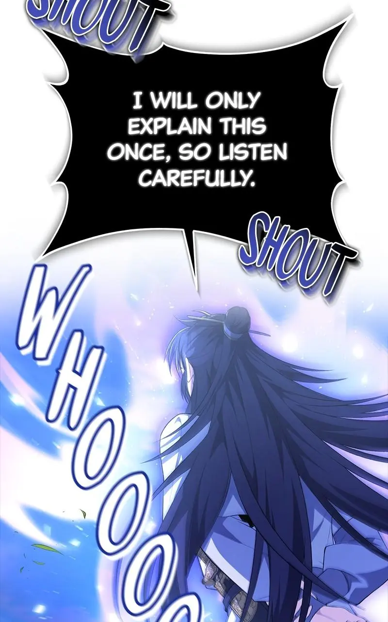 Read One Hit Teacher Master Baek - Chapter 110 - starinstructormasterbaek.com | Image 20