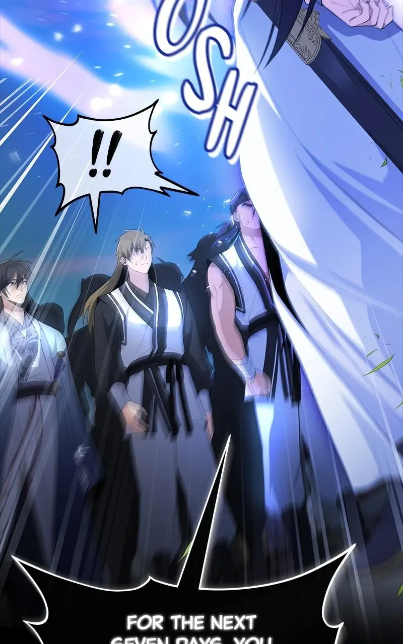 Read One Hit Teacher Master Baek - Chapter 110 - starinstructormasterbaek.com | Image 21