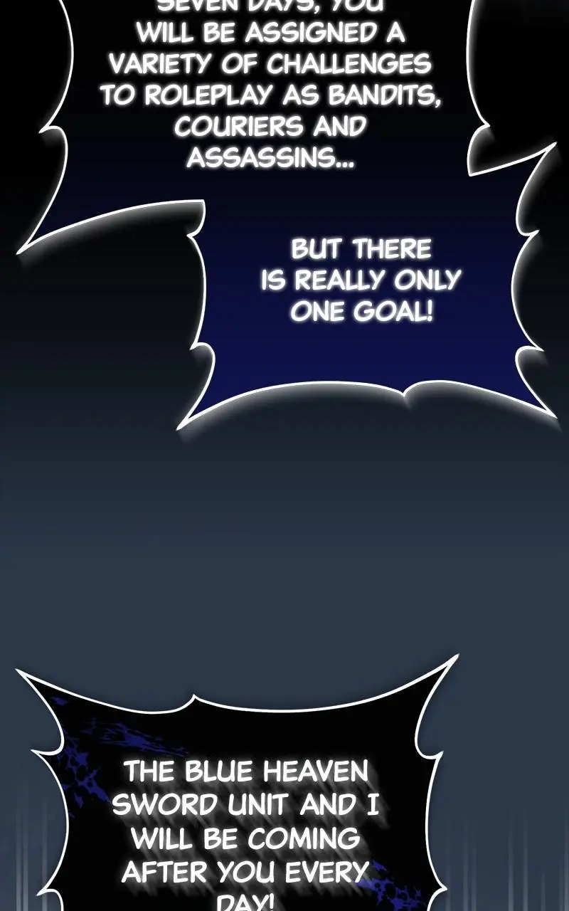 Read One Hit Teacher Master Baek - Chapter 110 - starinstructormasterbaek.com | Image 22