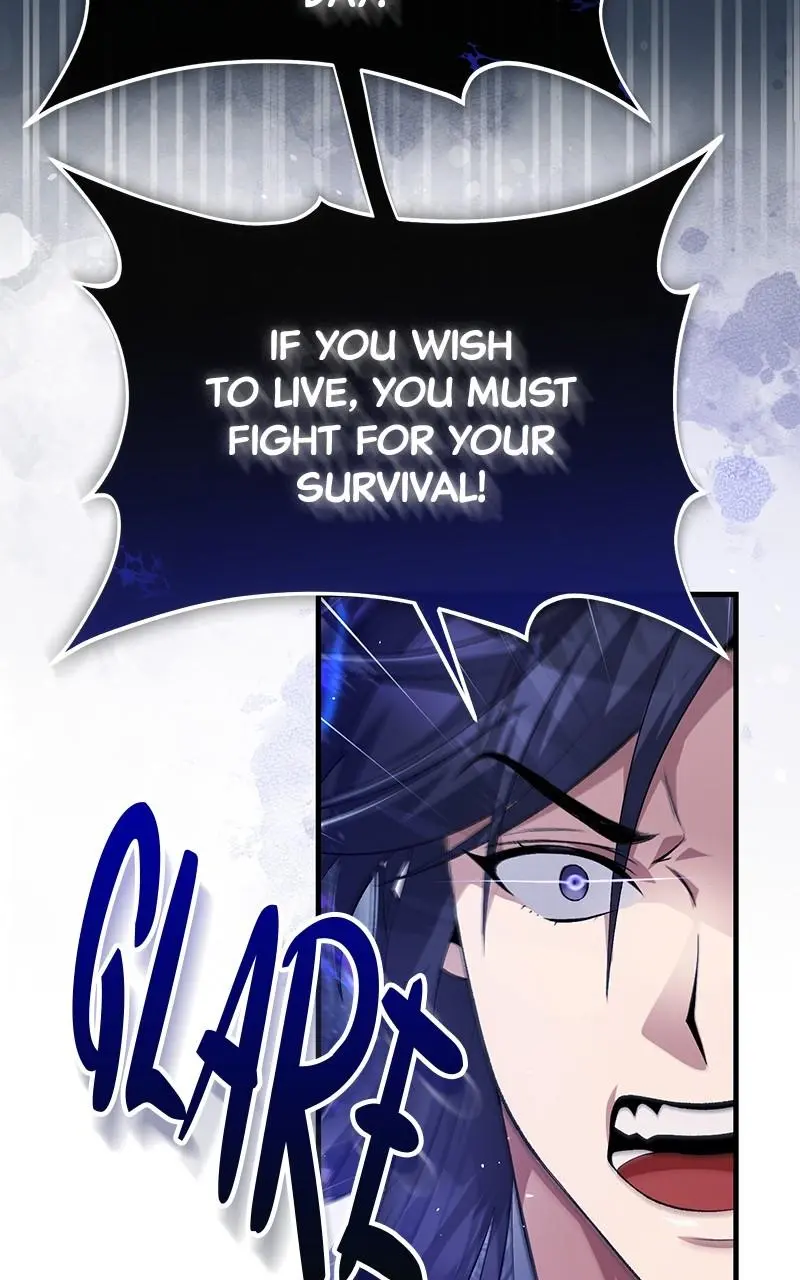 Read One Hit Teacher Master Baek - Chapter 110 - starinstructormasterbaek.com | Image 23