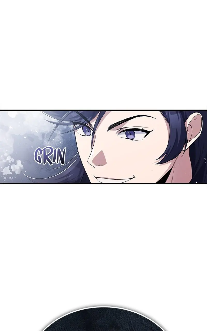 Read One Hit Teacher Master Baek - Chapter 110 - starinstructormasterbaek.com | Image 26