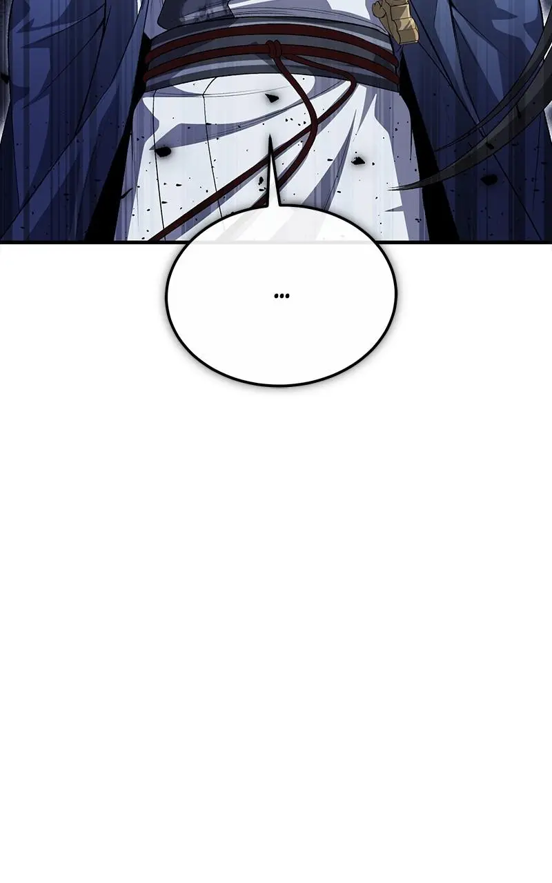 Read One Hit Teacher Master Baek - Chapter 110 - starinstructormasterbaek.com | Image 28