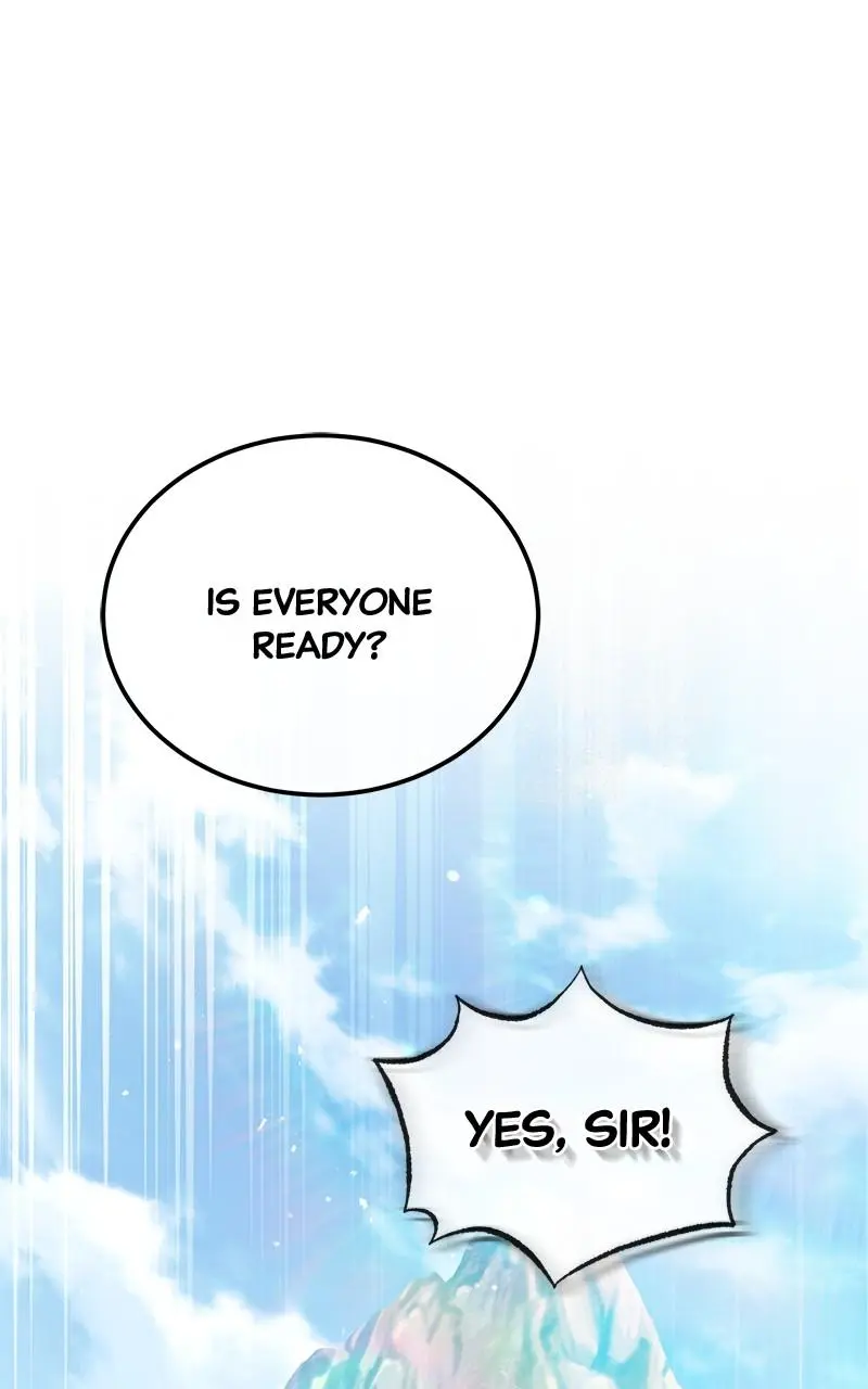 Read One Hit Teacher Master Baek - Chapter 110 - starinstructormasterbaek.com | Image 29