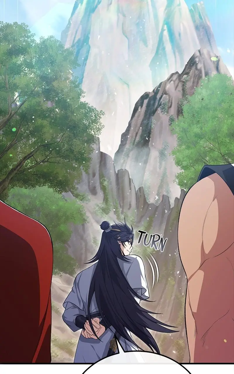 Read One Hit Teacher Master Baek - Chapter 110 - starinstructormasterbaek.com | Image 30