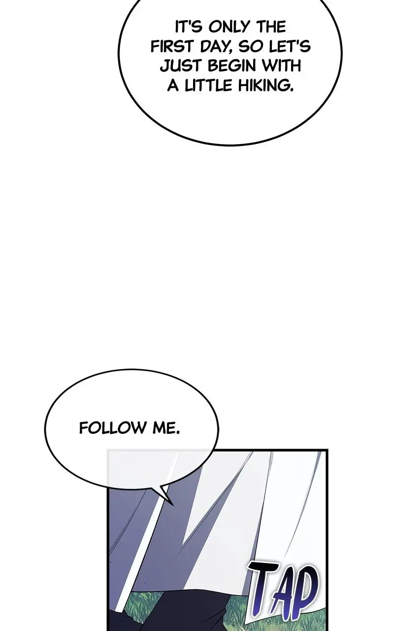 Read One Hit Teacher Master Baek - Chapter 110 - starinstructormasterbaek.com | Image 31