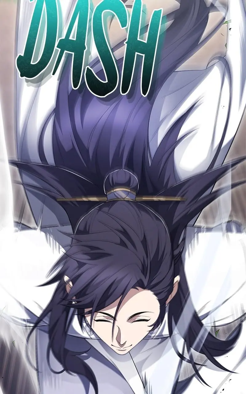 Read One Hit Teacher Master Baek - Chapter 110 - starinstructormasterbaek.com | Image 33