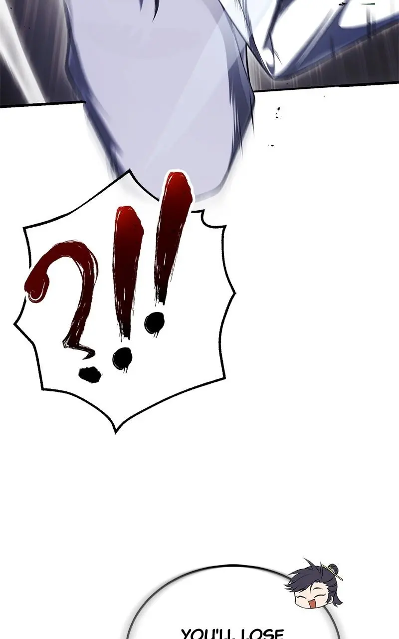 Read One Hit Teacher Master Baek - Chapter 110 - starinstructormasterbaek.com | Image 34