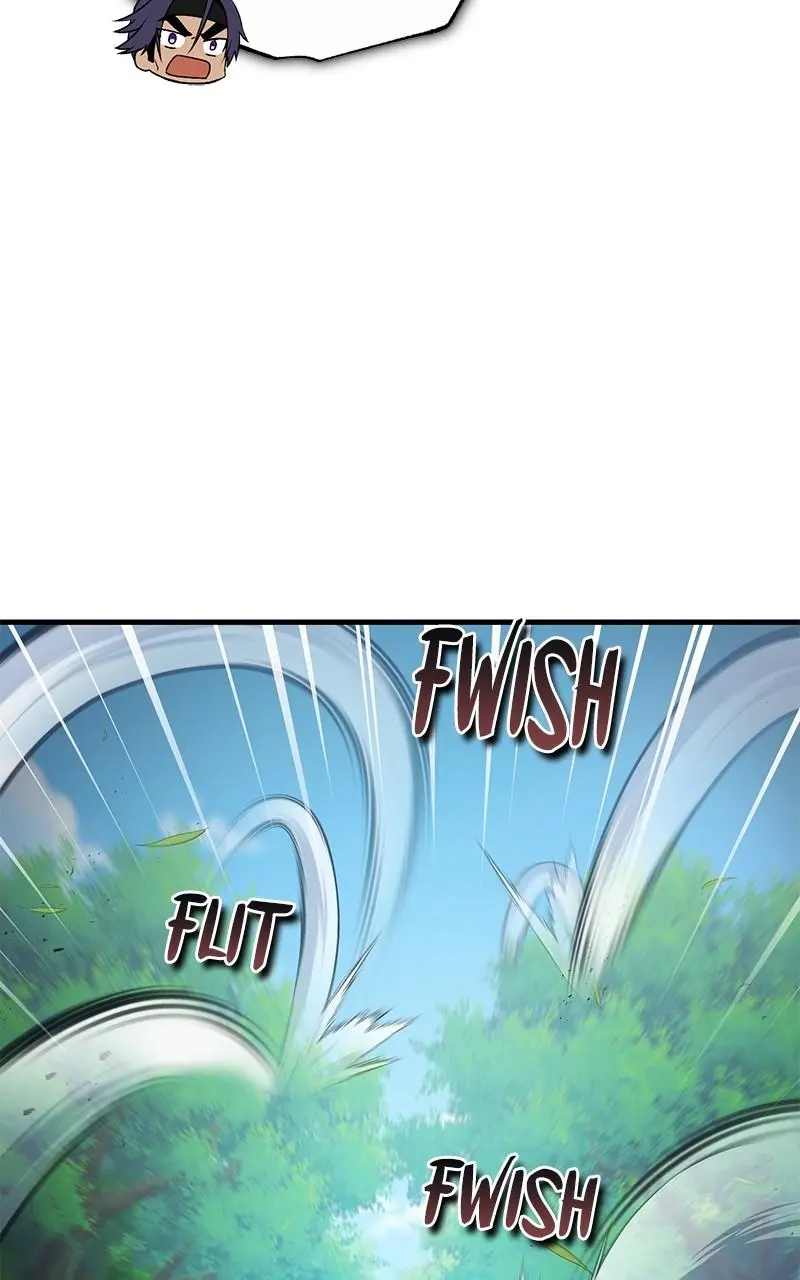 Read One Hit Teacher Master Baek - Chapter 110 - starinstructormasterbaek.com | Image 37