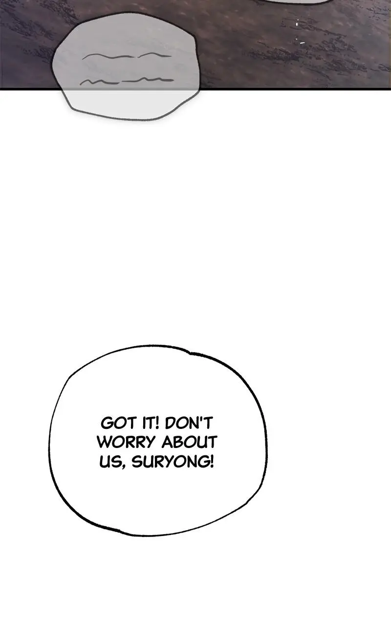 Read One Hit Teacher Master Baek - Chapter 110 - starinstructormasterbaek.com | Image 41