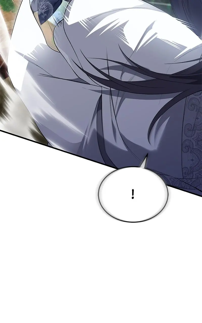 Read One Hit Teacher Master Baek - Chapter 110 - starinstructormasterbaek.com | Image 48