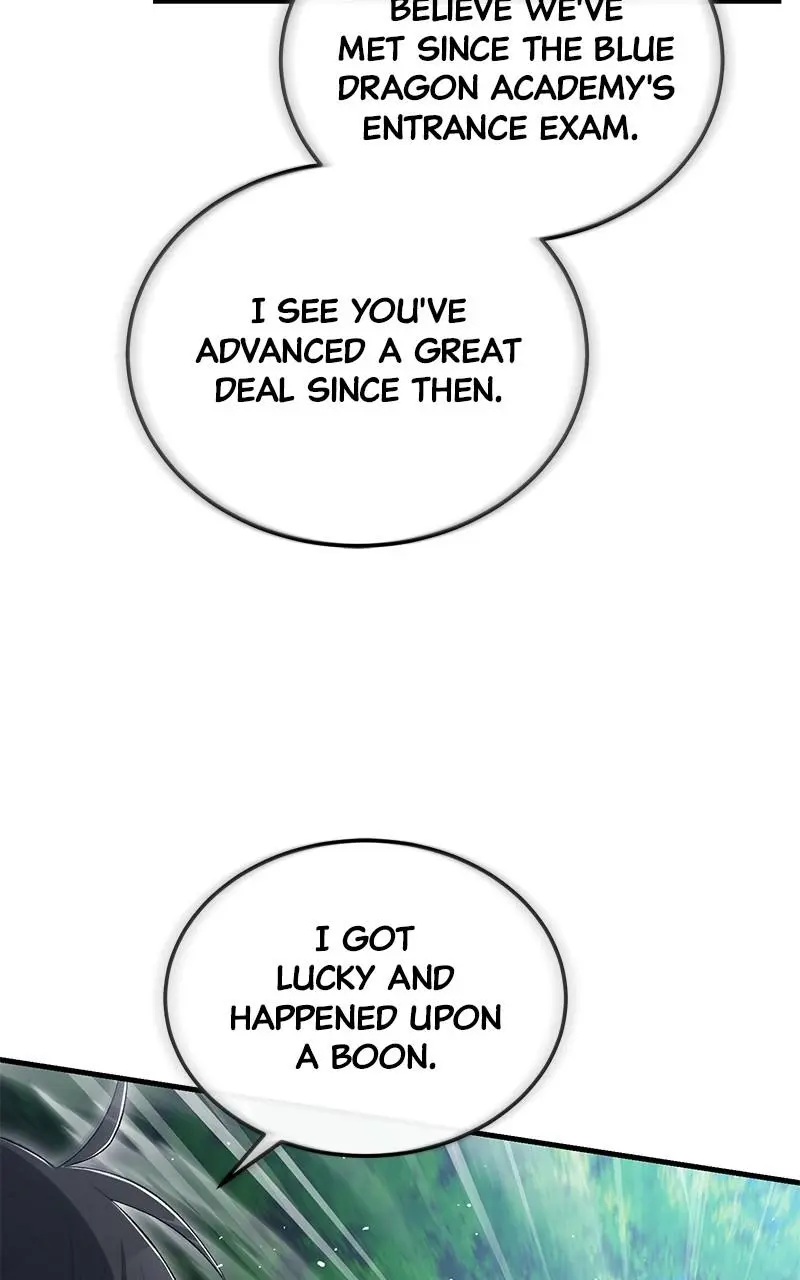 Read One Hit Teacher Master Baek - Chapter 110 - starinstructormasterbaek.com | Image 50