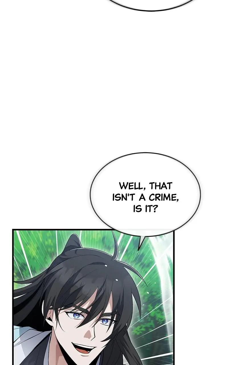 Read One Hit Teacher Master Baek - Chapter 110 - starinstructormasterbaek.com | Image 52