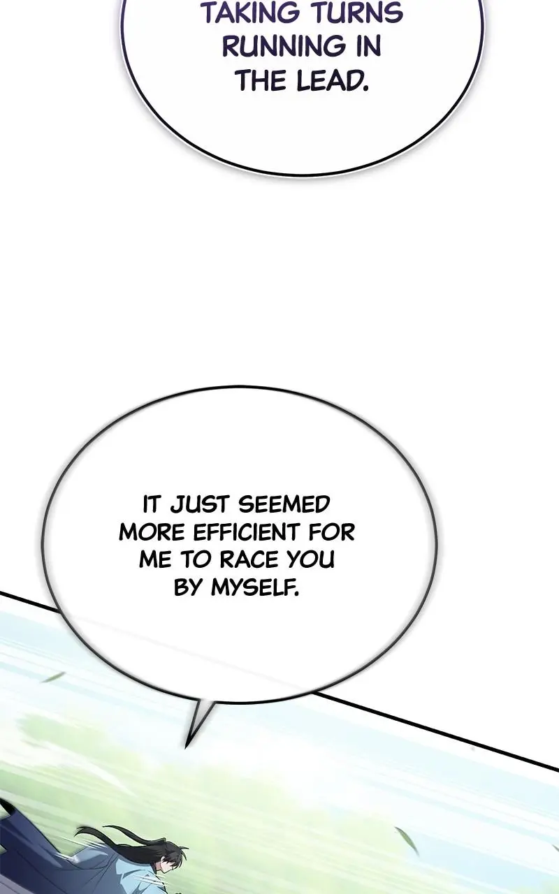 Read One Hit Teacher Master Baek - Chapter 110 - starinstructormasterbaek.com | Image 56