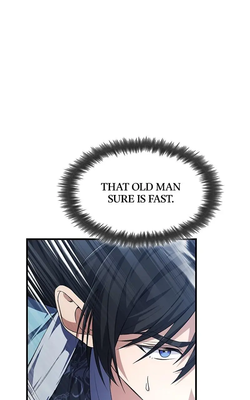 Read One Hit Teacher Master Baek - Chapter 110 - starinstructormasterbaek.com | Image 59