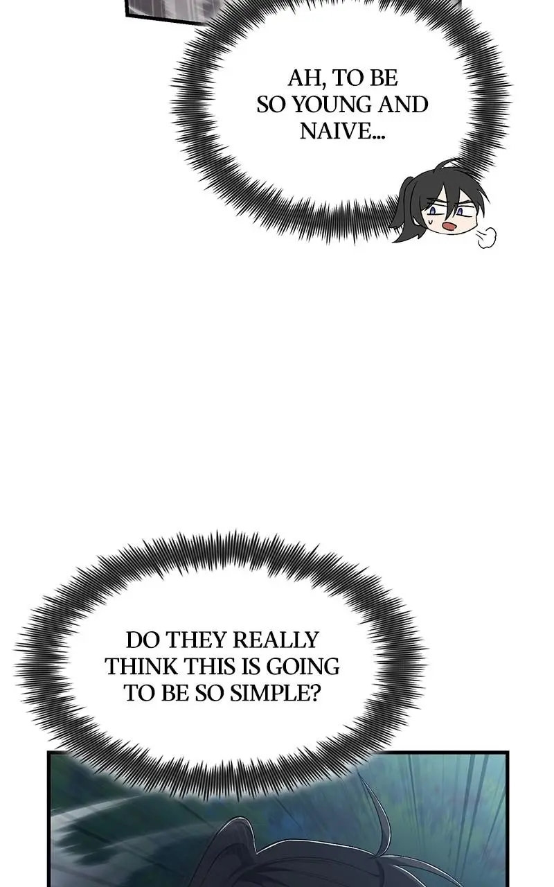 Read One Hit Teacher Master Baek - Chapter 110 - starinstructormasterbaek.com | Image 62