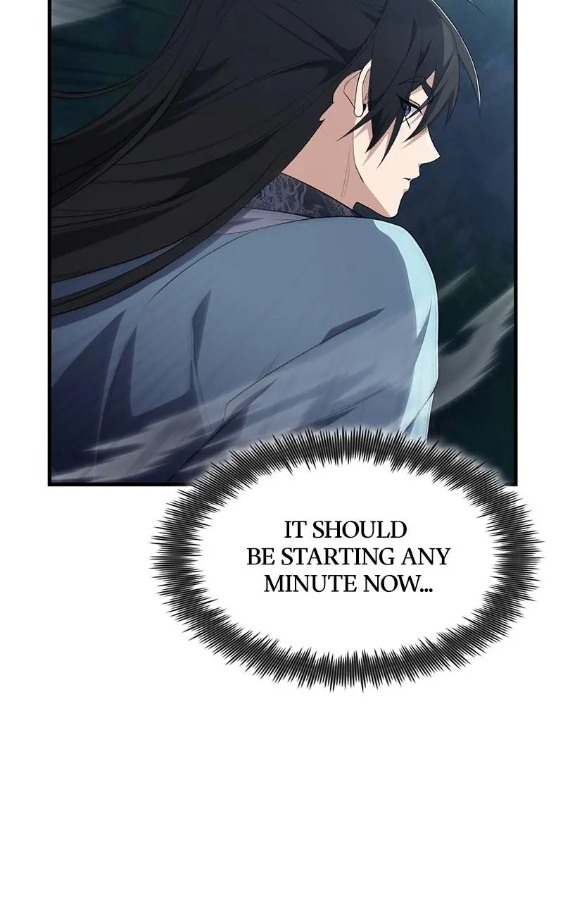 Read One Hit Teacher Master Baek - Chapter 110 - starinstructormasterbaek.com | Image 63