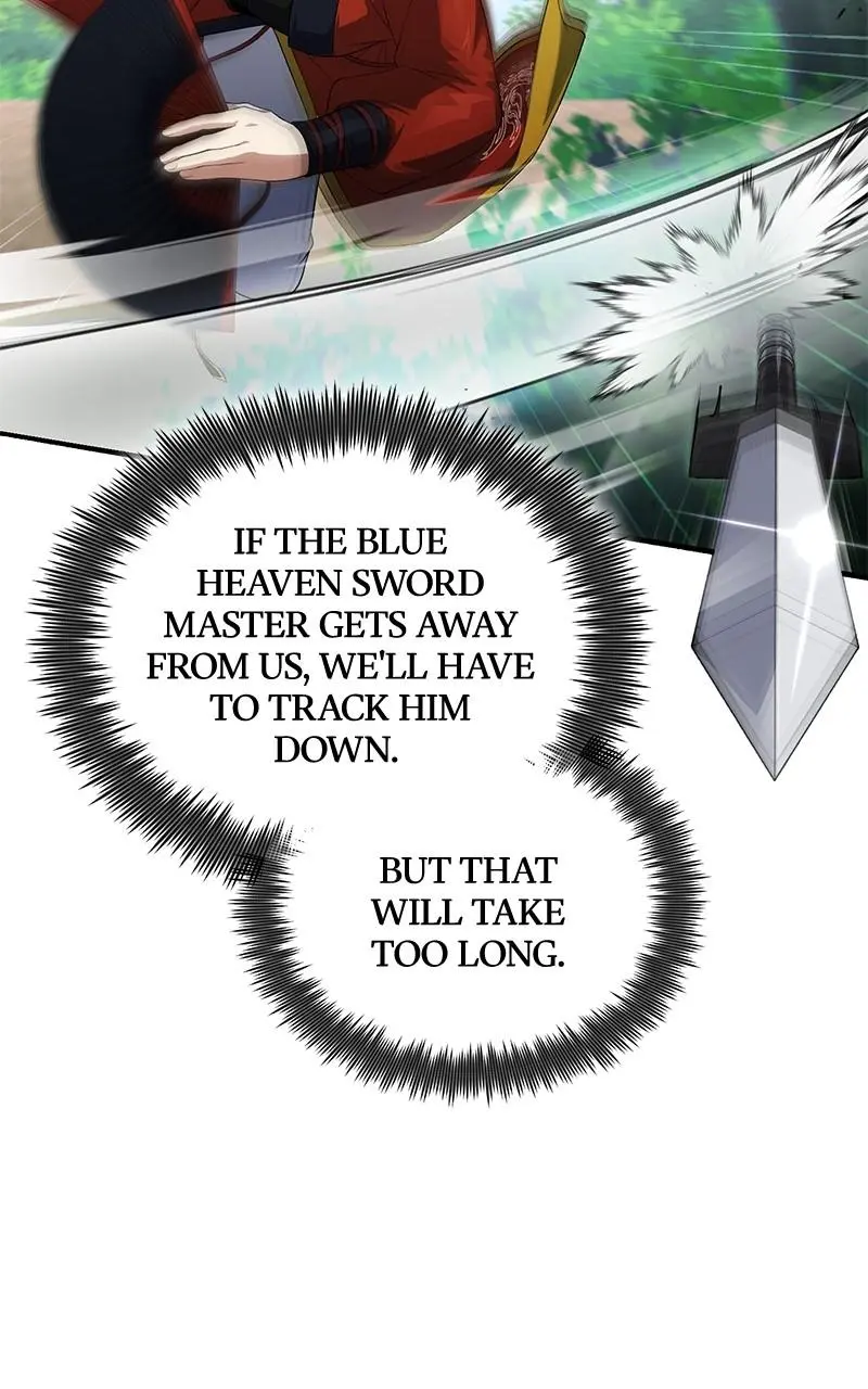 Read One Hit Teacher Master Baek - Chapter 110 - starinstructormasterbaek.com | Image 67