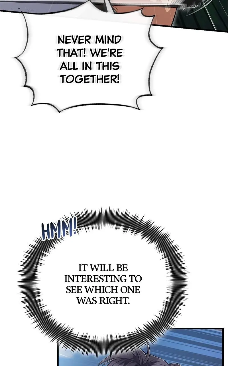 Read One Hit Teacher Master Baek - Chapter 110 - starinstructormasterbaek.com | Image 69