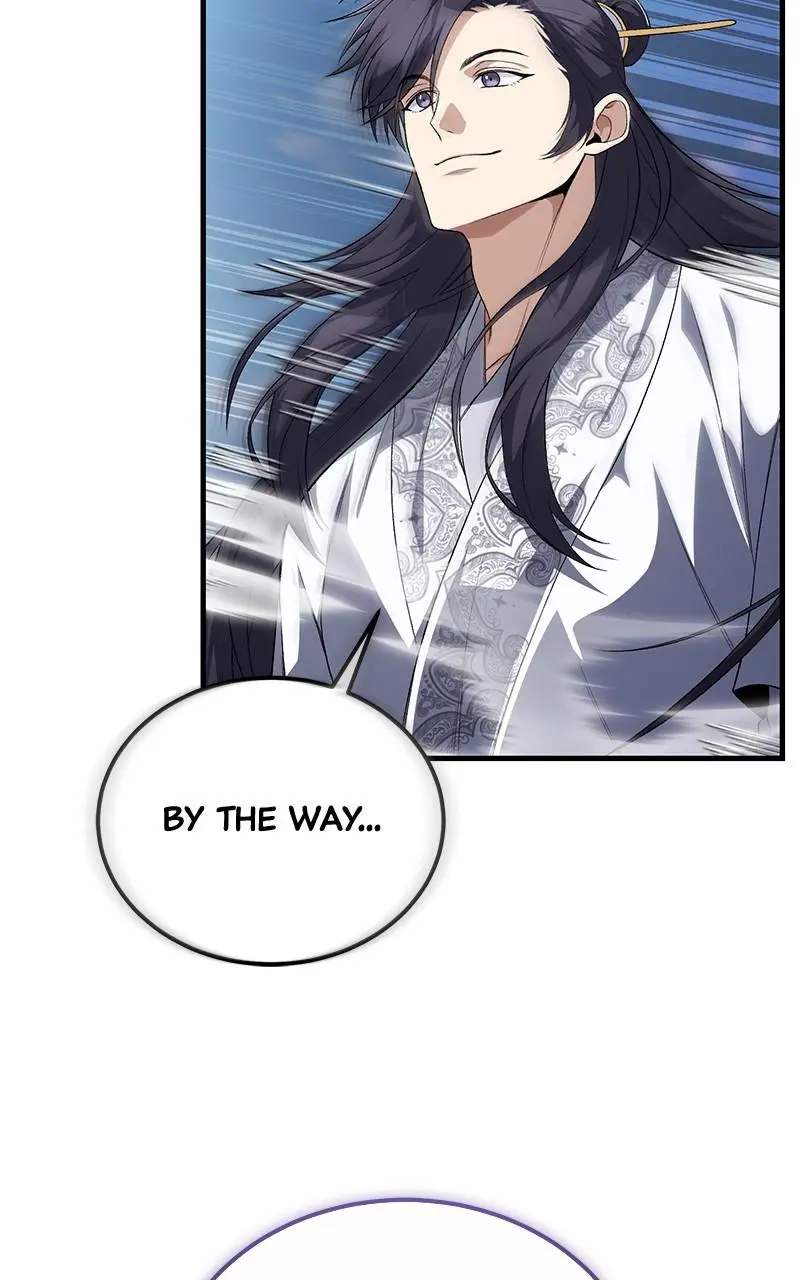 Read One Hit Teacher Master Baek - Chapter 110 - starinstructormasterbaek.com | Image 70