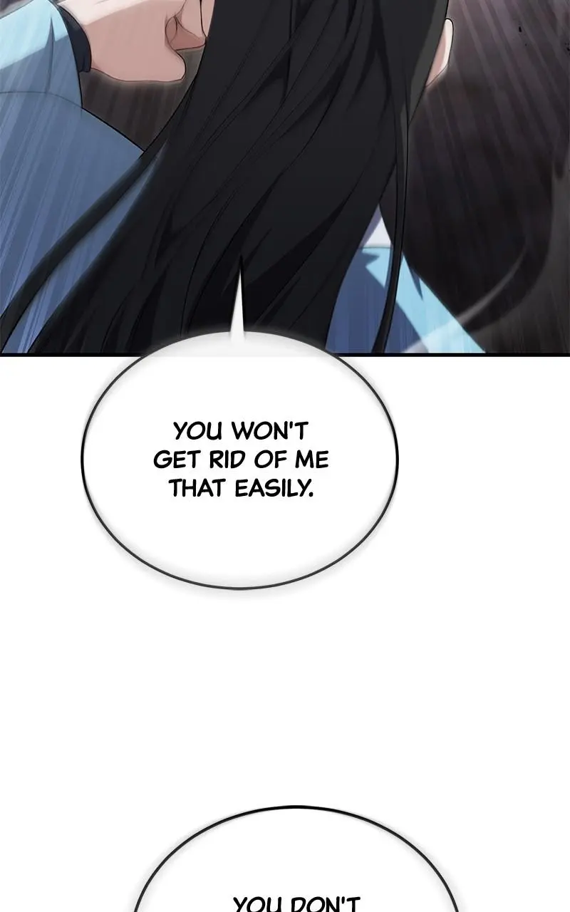 Read One Hit Teacher Master Baek - Chapter 110 - starinstructormasterbaek.com | Image 72