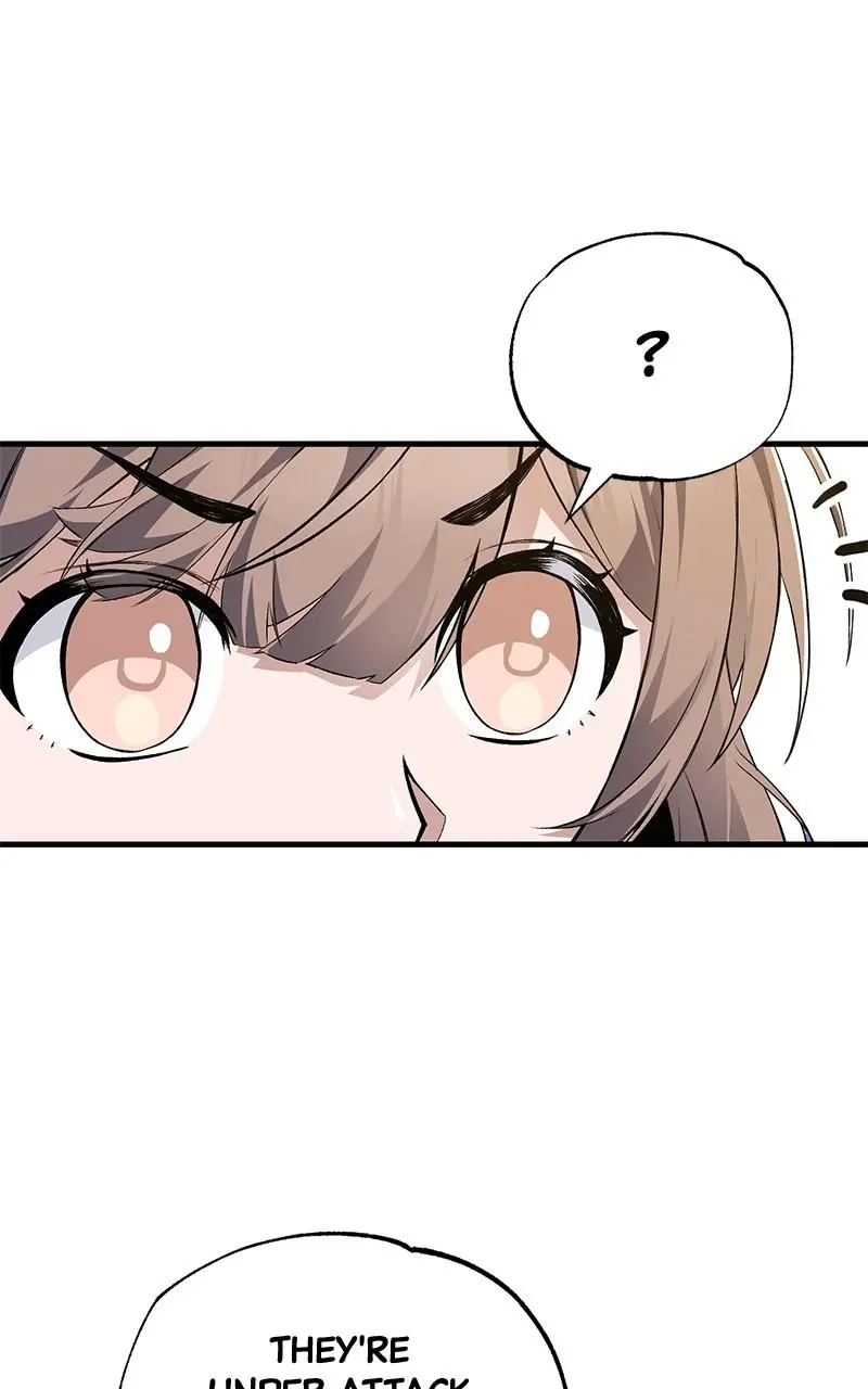 Read One Hit Teacher Master Baek - Chapter 110 - starinstructormasterbaek.com | Image 78