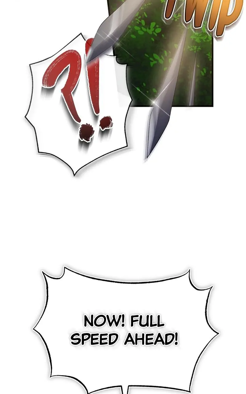 Read One Hit Teacher Master Baek - Chapter 110 - starinstructormasterbaek.com | Image 82