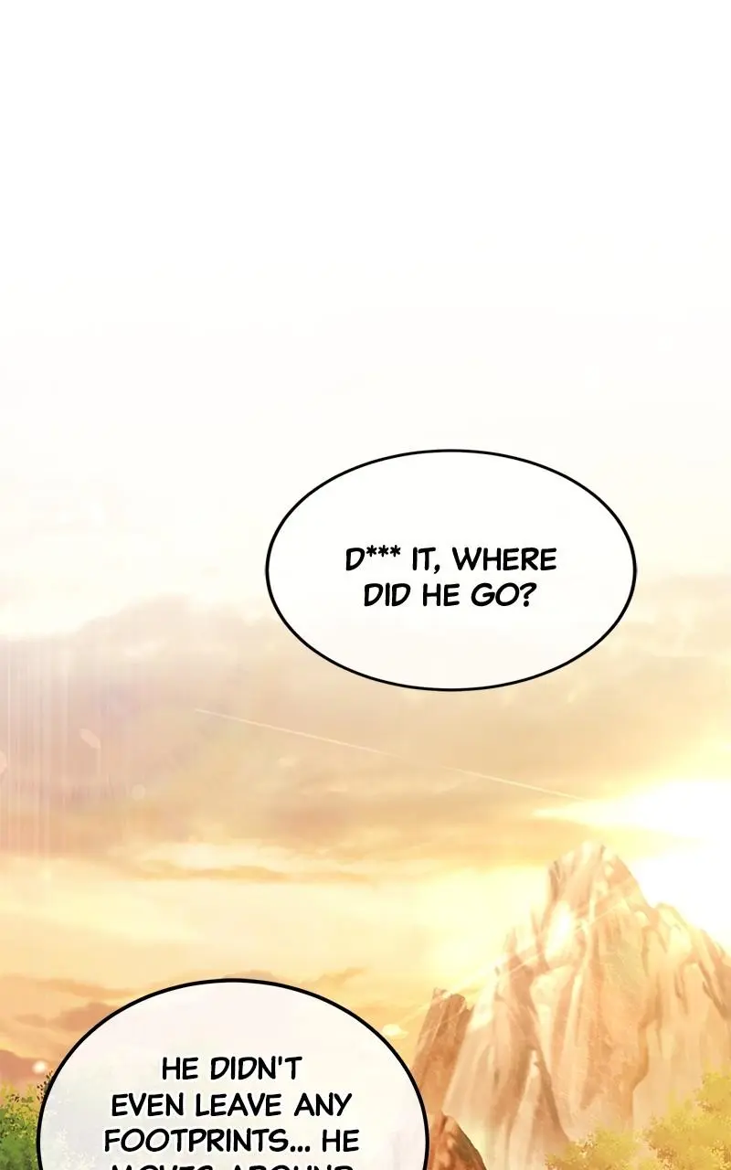 Read One Hit Teacher Master Baek - Chapter 110 - starinstructormasterbaek.com | Image 90