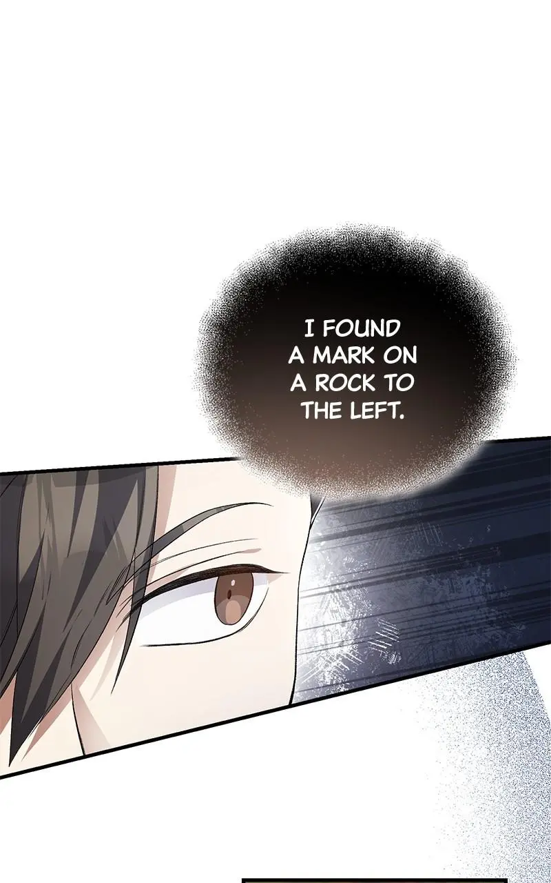 Read One Hit Teacher Master Baek - Chapter 110 - starinstructormasterbaek.com | Image 93
