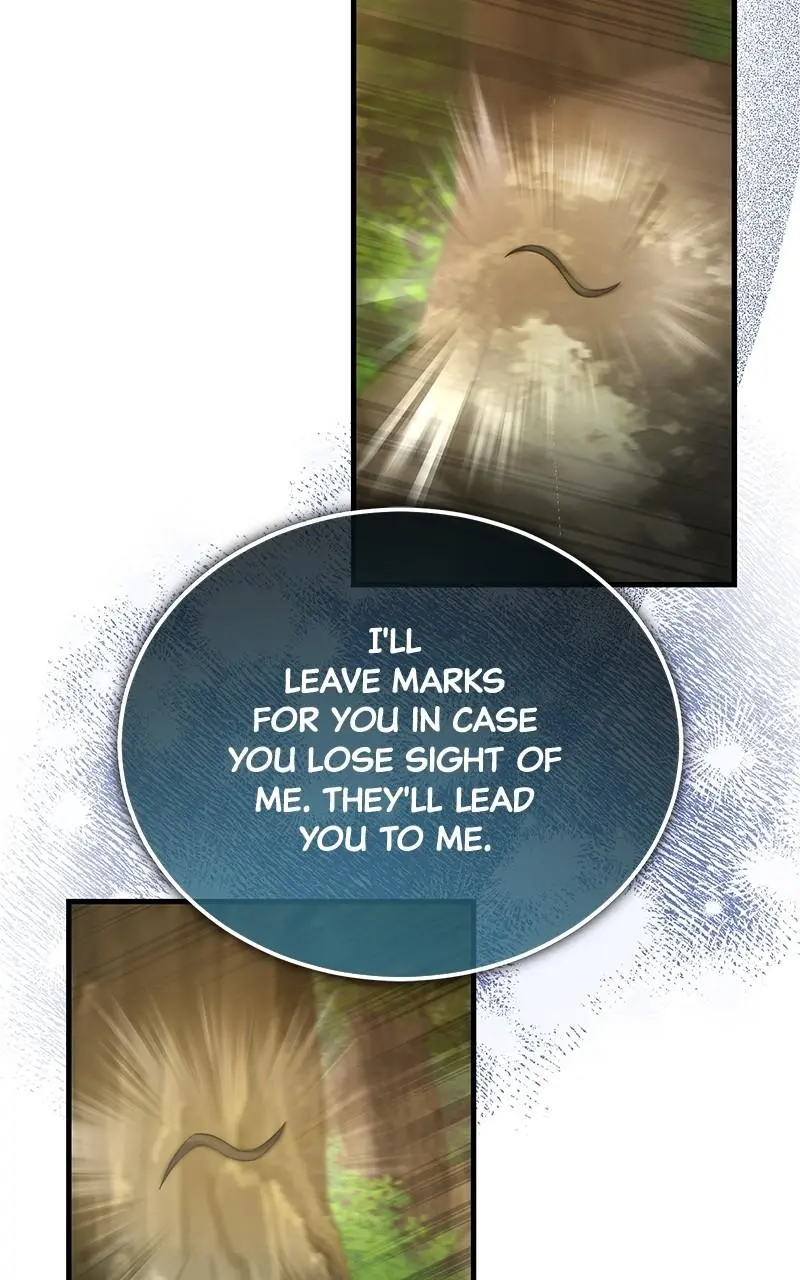 Read One Hit Teacher Master Baek - Chapter 110 - starinstructormasterbaek.com | Image 94