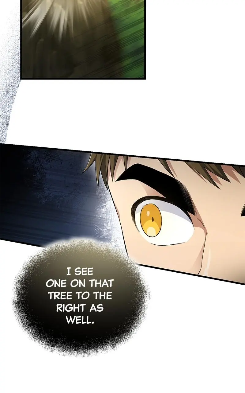 Read One Hit Teacher Master Baek - Chapter 110 - starinstructormasterbaek.com | Image 95
