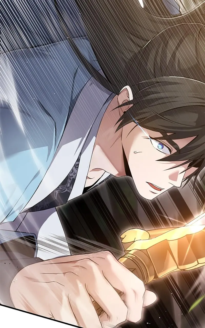 Read One Hit Teacher Master Baek - Chapter 110 - starinstructormasterbaek.com | Image 105