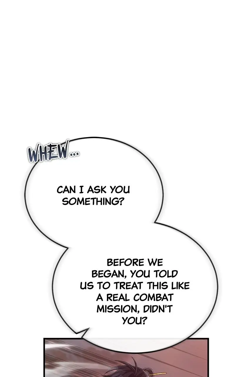 Read One Hit Teacher Master Baek - Chapter 111 - starinstructormasterbaek.com | Image 1