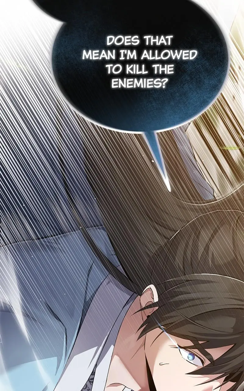 Read One Hit Teacher Master Baek - Chapter 111 - starinstructormasterbaek.com | Image 4