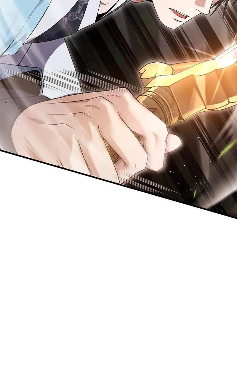 Read One Hit Teacher Master Baek - Chapter 111 - starinstructormasterbaek.com | Image 5