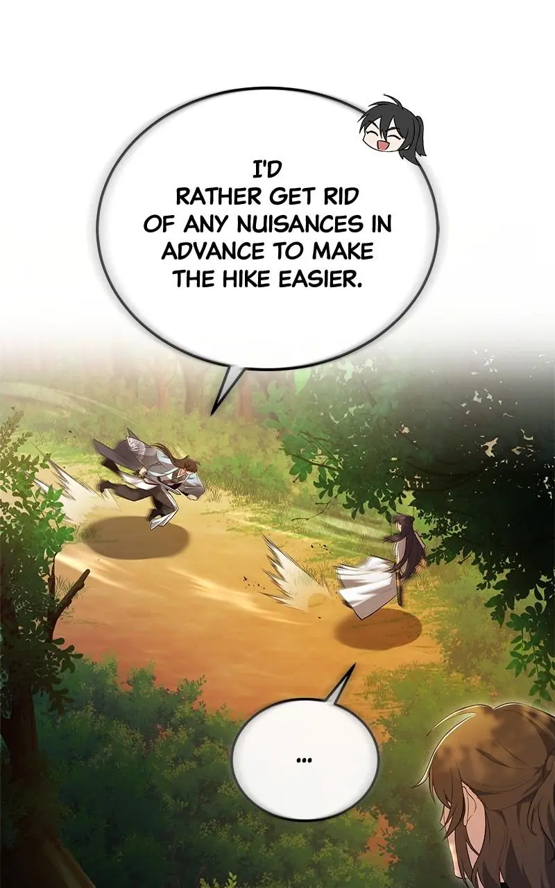 Read One Hit Teacher Master Baek - Chapter 111 - starinstructormasterbaek.com | Image 6