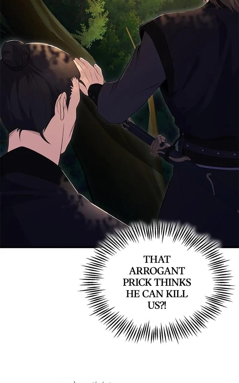 Read One Hit Teacher Master Baek - Chapter 111 - starinstructormasterbaek.com | Image 7