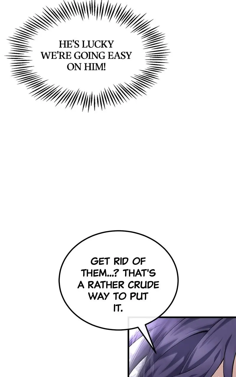 Read One Hit Teacher Master Baek - Chapter 111 - starinstructormasterbaek.com | Image 8
