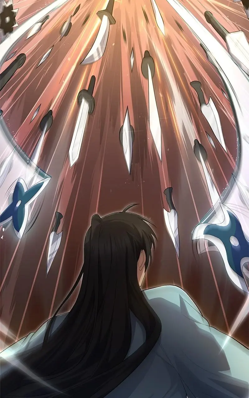Read One Hit Teacher Master Baek - Chapter 111 - starinstructormasterbaek.com | Image 12