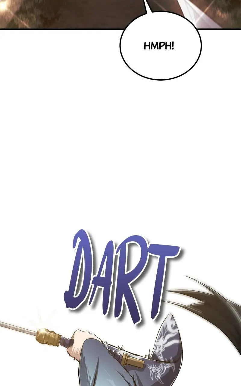Read One Hit Teacher Master Baek - Chapter 111 - starinstructormasterbaek.com | Image 15