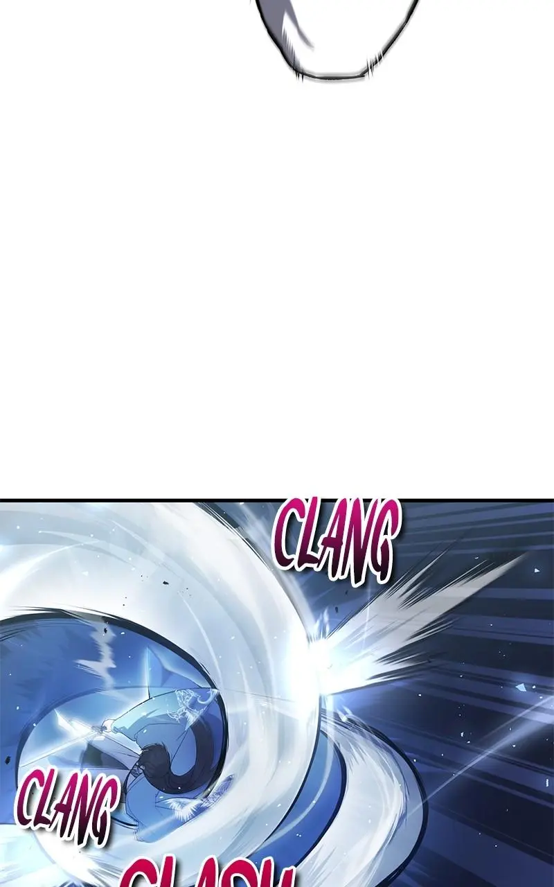 Read One Hit Teacher Master Baek - Chapter 111 - starinstructormasterbaek.com | Image 17