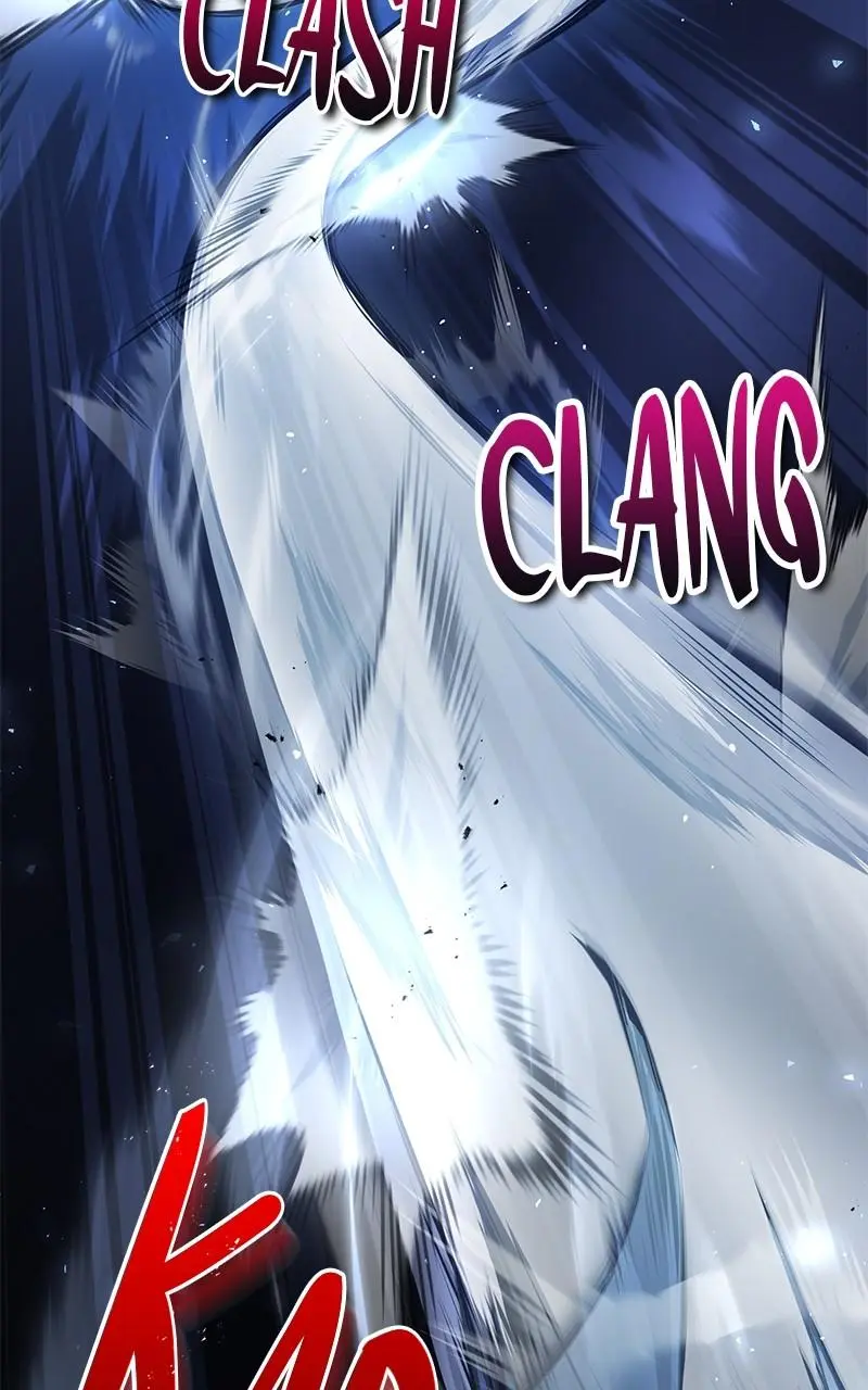 Read One Hit Teacher Master Baek - Chapter 111 - starinstructormasterbaek.com | Image 18