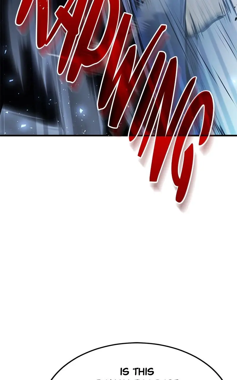 Read One Hit Teacher Master Baek - Chapter 111 - starinstructormasterbaek.com | Image 19