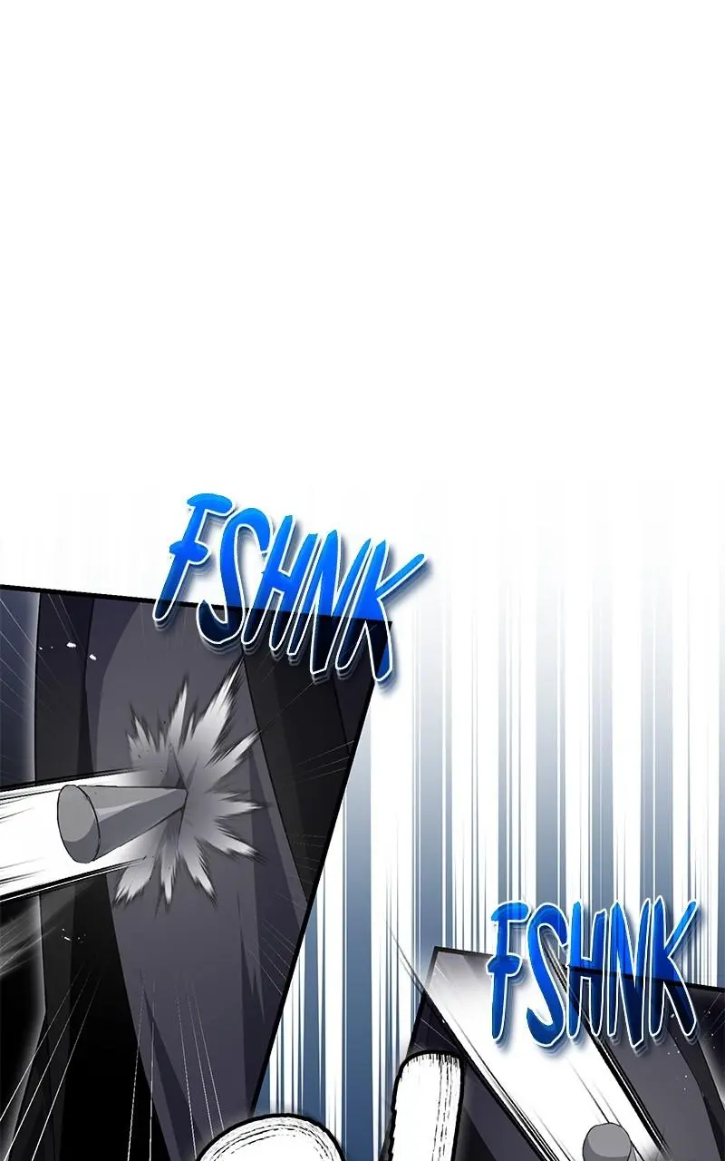 Read One Hit Teacher Master Baek - Chapter 111 - starinstructormasterbaek.com | Image 22