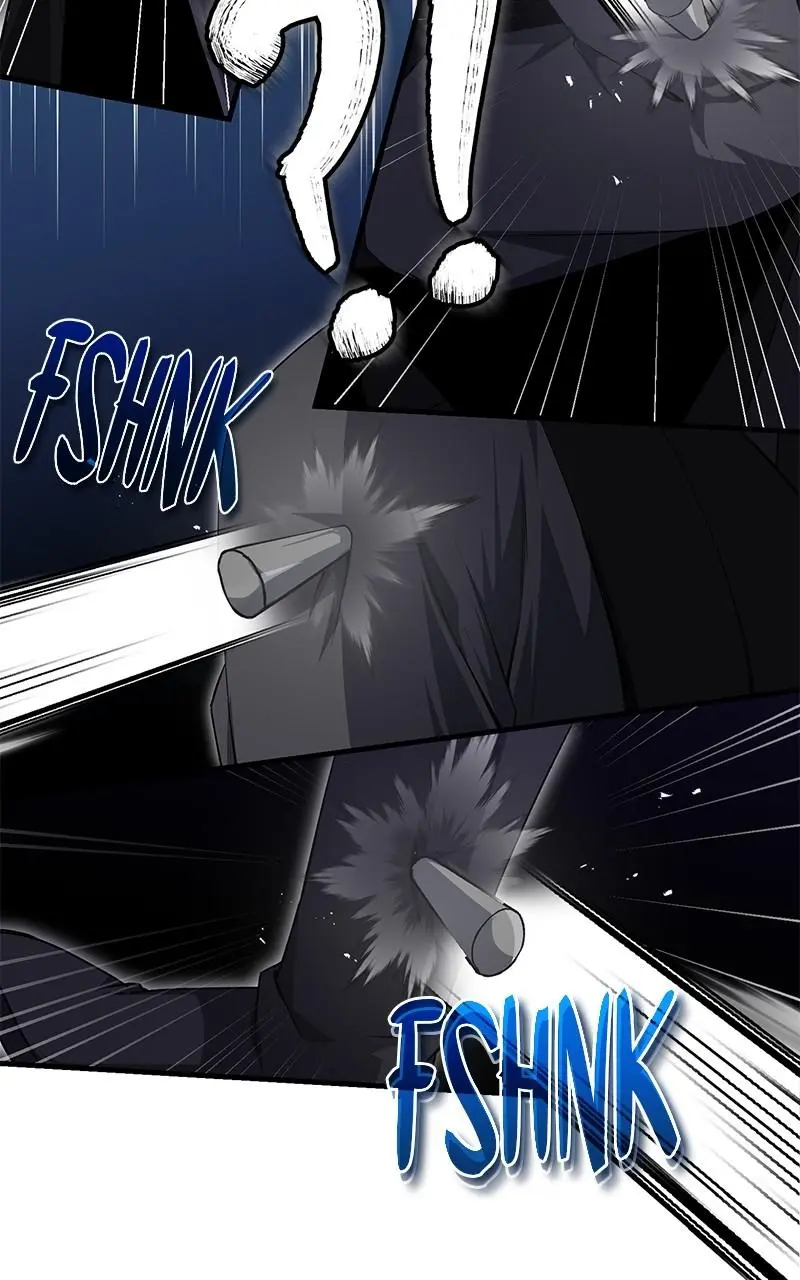 Read One Hit Teacher Master Baek - Chapter 111 - starinstructormasterbaek.com | Image 23