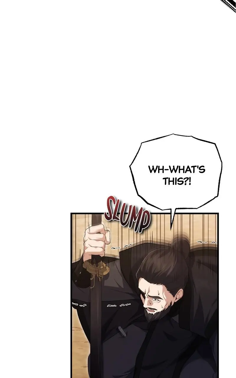 Read One Hit Teacher Master Baek - Chapter 111 - starinstructormasterbaek.com | Image 24
