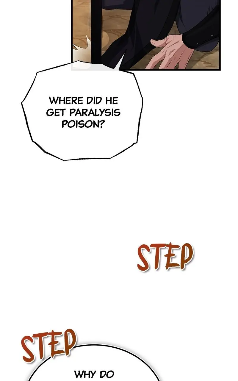 Read One Hit Teacher Master Baek - Chapter 111 - starinstructormasterbaek.com | Image 25