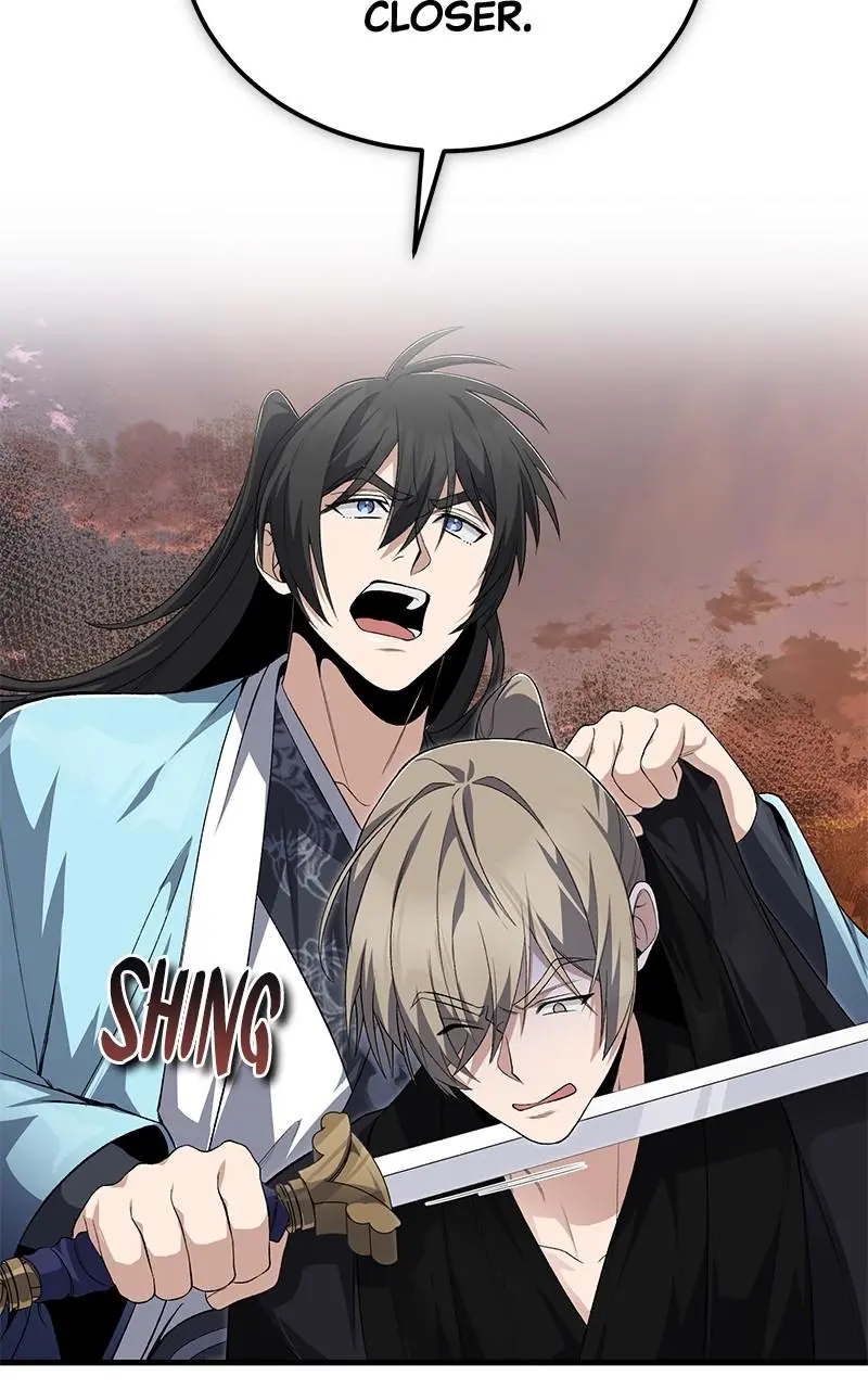 Read One Hit Teacher Master Baek - Chapter 111 - starinstructormasterbaek.com | Image 28