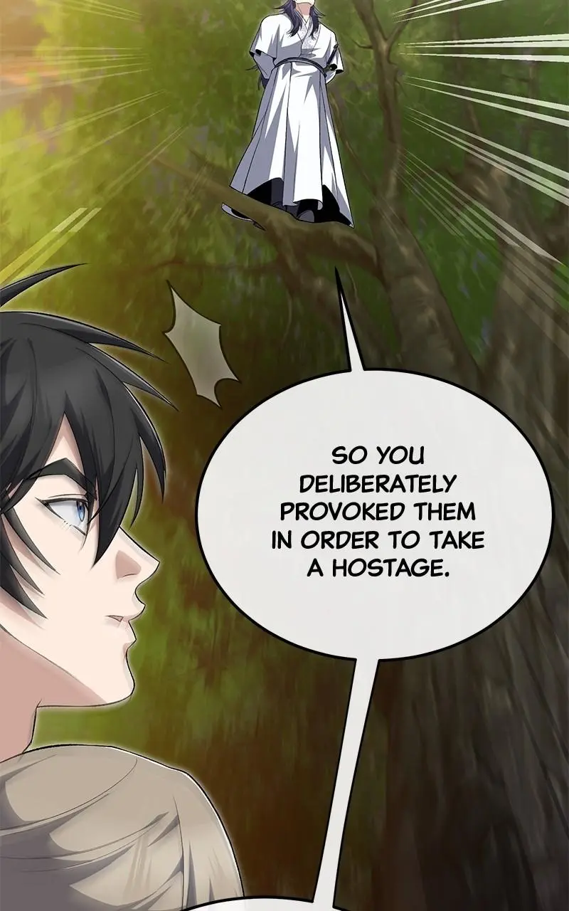 Read One Hit Teacher Master Baek - Chapter 111 - starinstructormasterbaek.com | Image 36