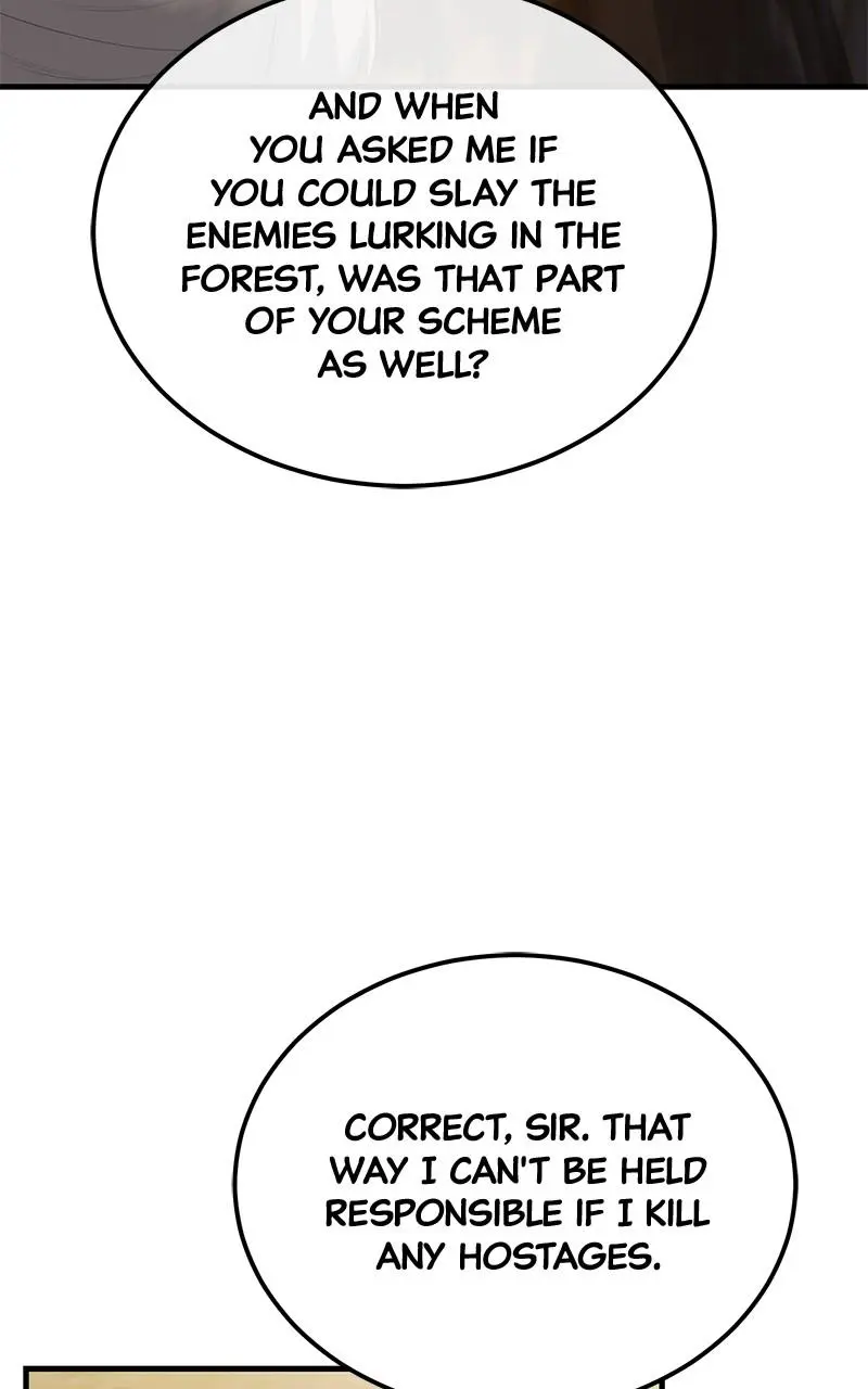 Read One Hit Teacher Master Baek - Chapter 111 - starinstructormasterbaek.com | Image 37